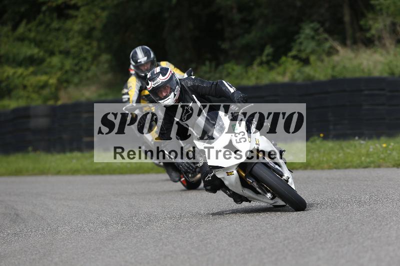 /53 16.09.2025 Track Day Domi Aegerter ADR/Gruppe gruen/53